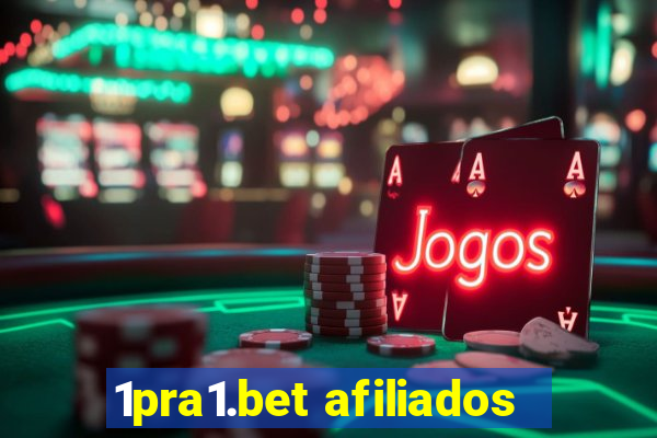 1pra1.bet afiliados